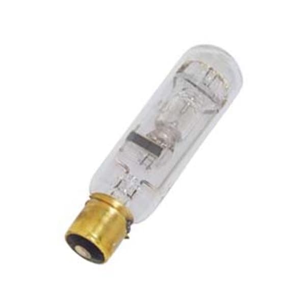 Ilc Replacement for Jones & Lamson Epic 200 replacement light bulb lamp EPIC 200 JONES & LAMSON - main